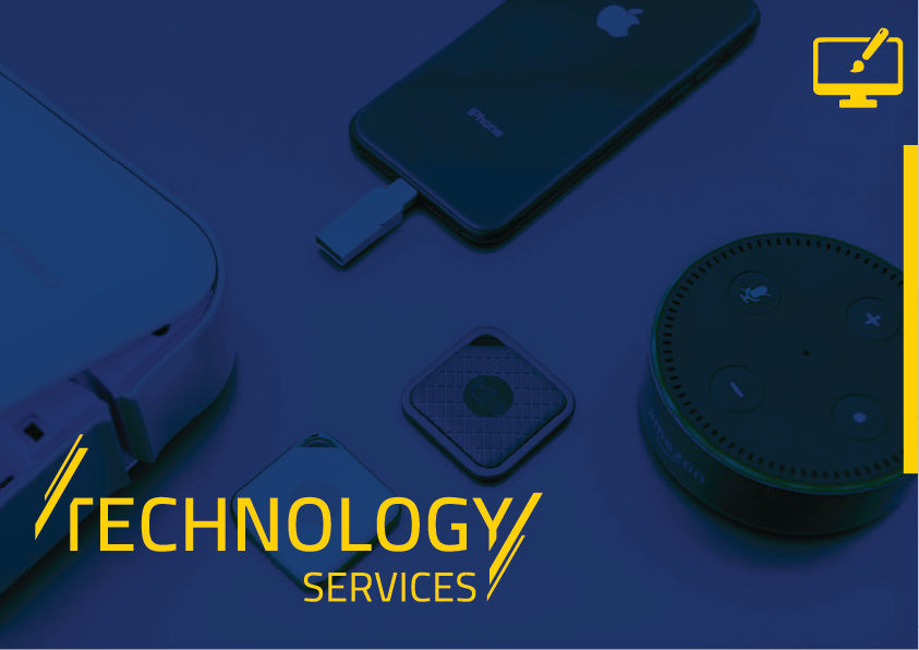18 technology